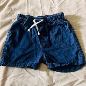 Toddler Pants – Size 2T | Comfy & Stylish